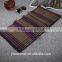 New Fashion women's men's Longest Big Warm Voile Soft Scarf Wrap Thick Shawl