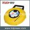 300m FRP Duct Rodder