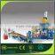 25kg-50kg bag auto rice bagging machine, 50kg rice packing scale