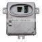 OEM Ballast D1S Replacement HID 33119TA0003 for BMW for Sedan for Wagon
