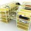 Ppy-Z2 Plane Moving smart Parking System
