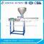 Glass Raw Material Dry Powder Feeding Machine