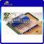 School Plastic Cheap Ball Pen/ball Pen