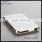 2016 New Portable HD 1080P Pocket Projector 8G RAM for Office Lechance