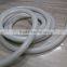 82' spool Low voltage 360 degree round warm white led neon for pool