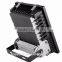 20w IP65 CE ROHS Flood Light Housing 1800-1900lm Led Flood Light