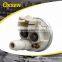 Auto Fuel Pump For FORD/GM