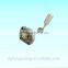 Hot Sale Oil Level Sight Glass for Atlas Copco Air Compressor Air Flow Sensor