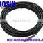 1/2'' 7/8'' 1-5/8'' 7/16'' rf jumper feeder Super Flexible RF Cable                        
                                                Quality Choice