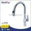 New Designing Single Lever Kitchen Pull Out Mixer