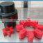power transmission solution jaw coupling