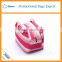 Sales Insulated picnic lunch cooler bag for girls                        
                                                                                Supplier's Choice