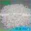 Raw Material for Flame Retardant by PA6