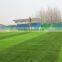 Professional desgin aluminum tribune seating for outdoor sports event
