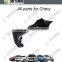 J43-2804501BA-DQ ЗАДНИЙ БАМПЕР ДЛЯ CHERY A13