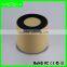 Traveling oem printing mini bluetooth speaker for smart phone