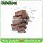Baby Safety Edge Table Corner Cushion