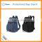 2016 wholesales fashion teenager backpack canvas school bag                        
                                                                                Supplier's Choice