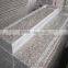 High Quality G687 Granite