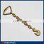 G70 Transport Chain With Hook