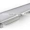 60w 80w 100w 120w 140w 200w industrial Linear LED High Bay Light