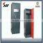 Wholesales Cheap electronic digital gun cabinet for holding 8 guns