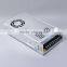 Cooling Fan non-waterproof power supply 250w 10a ac/dc power supply 24v                        
                                                Quality Choice