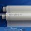 2016 Polyester Filter Mesh Monofilament Screen Mesh 20 - 420 Mesh