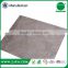 HIgh polymer insulation soundproof acoustic panel for hotel