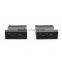 Power needed HDMI Extender up to 120 meters Over IP Cat5 Cable