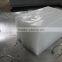 Top quality energy saving ice block machine