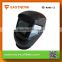 Custom EASTNOVA FS603-3 top quality auto-darkening welding mask