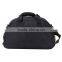 Pink Casual Women Bag Men's Camping Travel Sport Bags holiday weekend bags