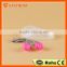 EASTNOVA ES311C ear plug cord,ear plug chic,ear plug dispenser