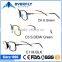 ultem optical frames wholesale classic memory eyewear optical frame