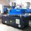 Injection Blow Molding Machine SKZC30