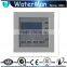 CE MARKED ClO2 Generator For Swimming Pool Disinfection