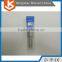 Top quality diesel fuel injector nozzle L207PBA