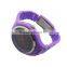 2016 new fashion water resistant china factory price plastic strap quartz watch