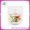 Variety professional disposable mini home sewing kit