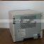 Hiti New Compact Photo Printer P520L