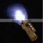 3300C Handheld Long Range high power 10w LED Rechargeable led torch light