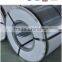 Best price spec spcc cold rolled steel coil