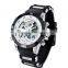 2015 weide fast selling product quartz advance watch WH1104-9C best china watch