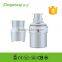 kitchen industrial food waste disposer for commercial use 2Hp