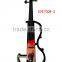 New Popular Student Electric Violin