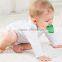 promotional learning toys for toddlers,learning toys for babies,toys for 2 year olds