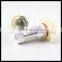 80w 12v P13w Fog Led Lamp Auto Led Light Backup Light 7000k Car Led Fog Light Bulb Reversing Fog Lamp