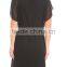 different style evening dresses cocktail dresses