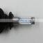 DC9-32V LED headlight convertion kits 8000lm h7 led head lamp bulb H7/H8/H9/H10/H11/H16/9005/9006 car front lamp h7 headlight